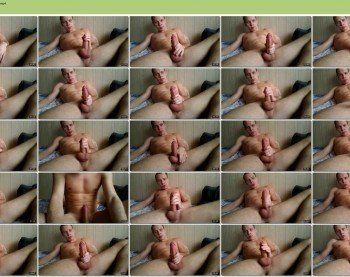 russiancamset