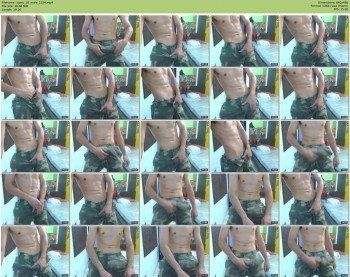 samu_18