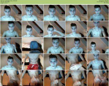 sexshot69