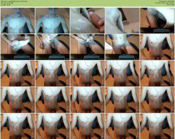 sexshot69