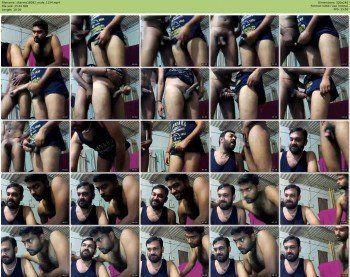 sharma18092