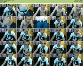 skinny_sexy