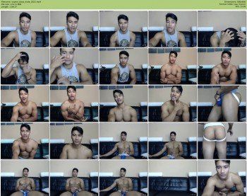 voyeur_boys