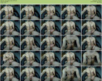xxxcockplay