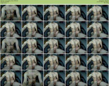 xxxcockplay