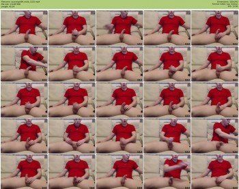 yourangel94