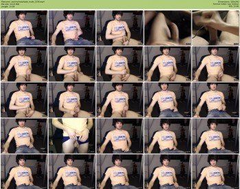 zachinchaturbate