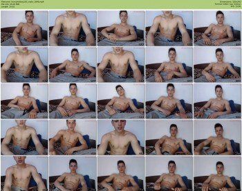 hornyhotboy103