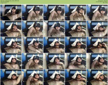 hashtagvoyeur