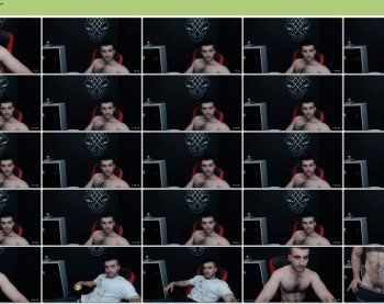 hotguydylan