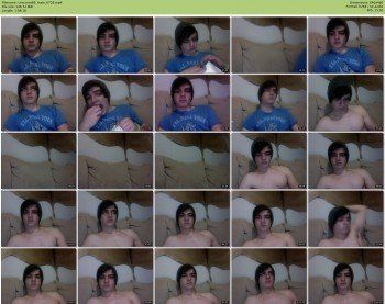 criscams69