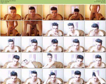 danysxx