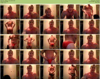 dylbear1