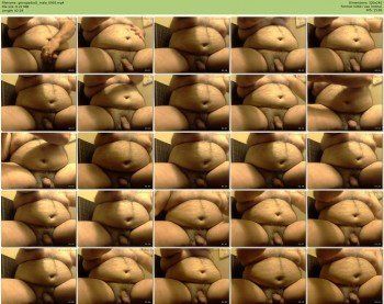 georgiadad1