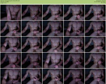 hornyasianguy24