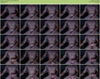 hornyasianguy24