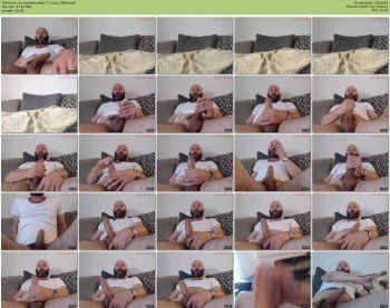 hornydownunder77