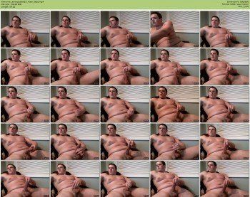 jerseydude010