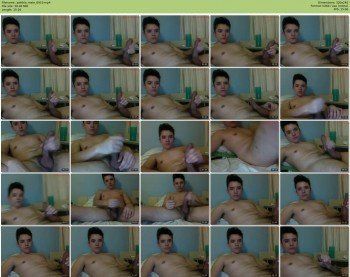 joshbla