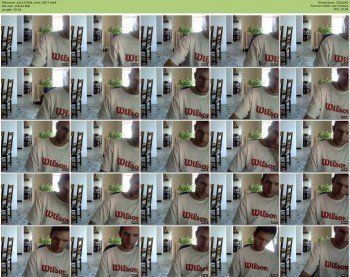 jule123456