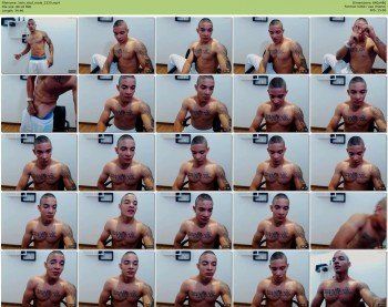 latin_stud