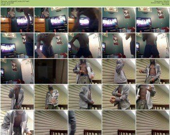 mandingo107