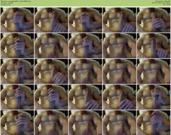 muscleguy8812