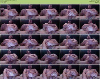 packinthebeef