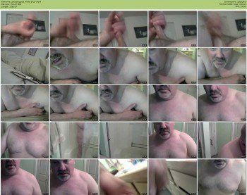 pleaserguy3