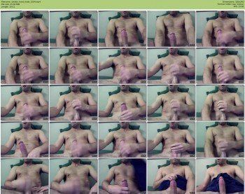 strokin_hard