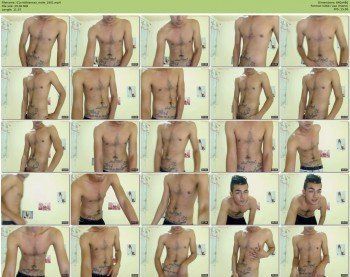 01cristhianxxx