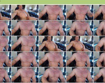 alex_smith1