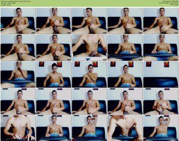 andyhotxman