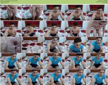 andysosexy