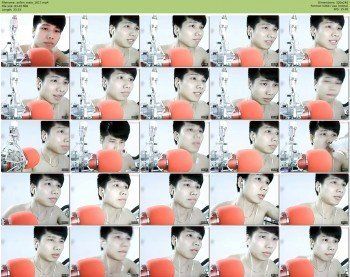 anfen
