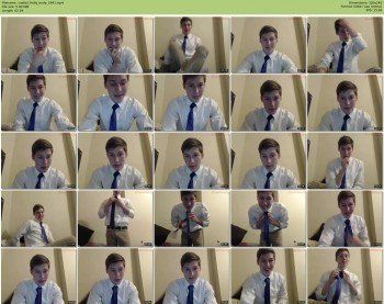 castiel_frolly