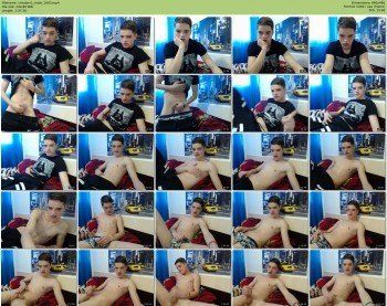 crisstarr1