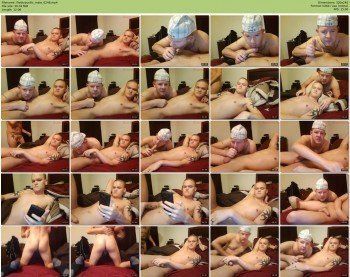 flashyourdic