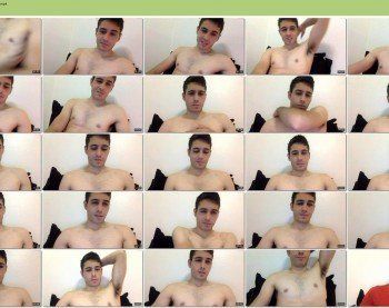 hung_dude_19