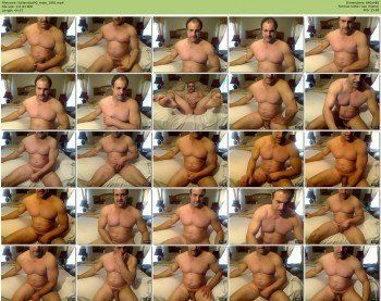 italianstud42