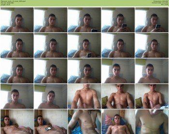 kevin_15