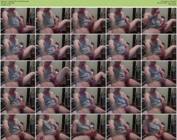 kinkster293