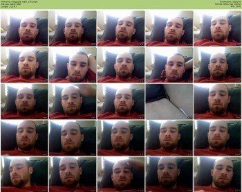 mlbguy99