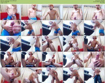 ousherxxx