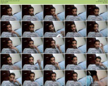 sexy1man2arab