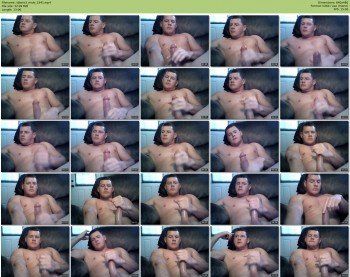 sjhere3