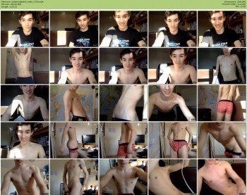 studentuktwink