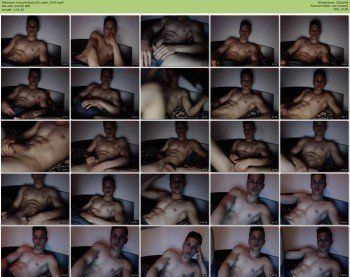 hornyhotboy103