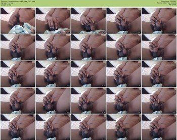 jamaicanblackcock1