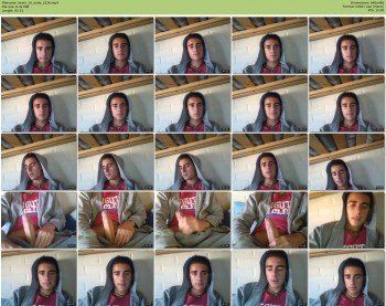 kevin_15